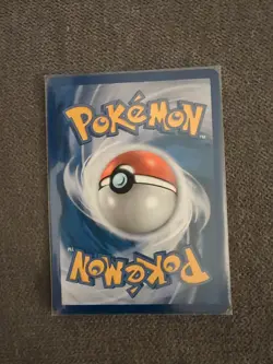 Mareep 82/127 Platinum Regular Common Card 2009 Pokemon TCG - Image 2