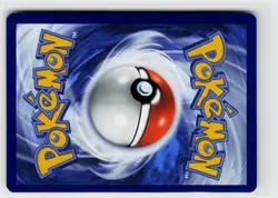 Pokemon SV: Scarlet & Violet Promo Cards #046 Bulbasaur - Image 2