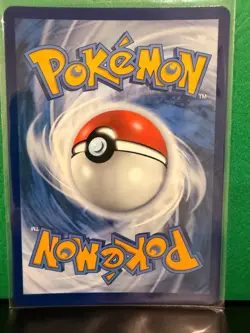 Umbreon ex - 176 Normal Promo SV: Scarlet & Violet Promo Cards SVP 176 NM - Image 2