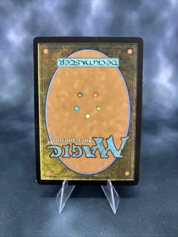 Simulacrum Synthesizer Promo Pack: Edge of Eternities Regular - Image 2