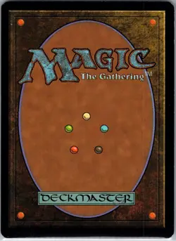 Journey Into Nyx #152 Kruphix, God of Horizons - Image 2