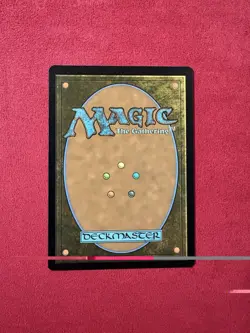 Avenger Of The Fallen - Tarkir: Dragonstorm TDM MTG Magic the Gathering Rare #73 - Image 2