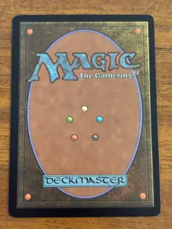 Tezzeret the Seeker - MTG - 60/249 - Image 2