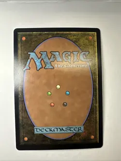 Ygra, Eater of All (Borderless) Bloomburrow Regular - Image 2