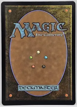 Bloodline Bidding (Showcase Foil) 0385 (M) MTG Lorwyn Eclipsed - Image 2