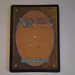 Eiganjo, Seat of the Empire (Extended Art) Kamigawa: Neon Dynasty Foil - Image 2