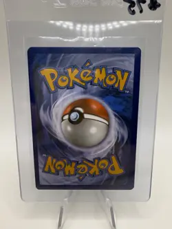 Delinquent - 98b/122 - Alt Art/Full Art - XY Promo - Pokemon TCG Card (NM+) - Image 4