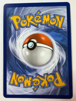 Fezandipiti ex 142/217 (Double Rare) Ascended Heroes Near Mint Pokemon TCG - Image 2