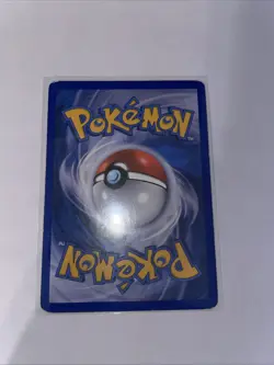 Pokemon Plusle 39/108 Dark Explorers Common - Image 2