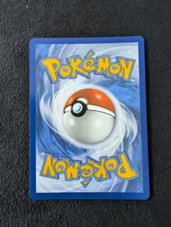 Pinsir 168/167 Pokemon Twilight Masquerade SV Illustration Rare Full Art NM - Image 3