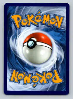 Plusle 33/73 Common Shining Legends LP - NM Pokemon TCG - Image 2