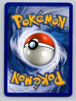 Skitty 62/108 Common Power Keepers NM Pokemon TCG - Image 2