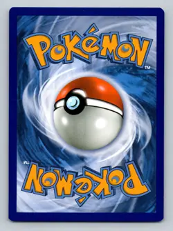 Whimsicott 91/145 Reverse Holo SM - Guardians Rising NM - LP Pokemon TCG - Image 2