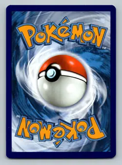 Wailmer 45/236 Common SM - Cosmic Eclipse NM - LP Pokemon TCG - Image 2