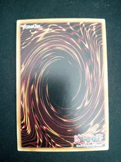 Carte Yu-Gi-Oh Dragon Beryl Etherique Primite Suda-fr015 - Image 2