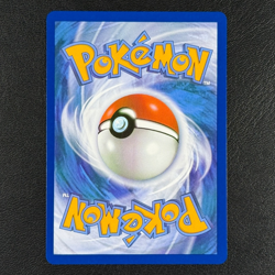 Aurorus 092/088 Illustration Rare Holo Perfect Order Pokemon TCG Card - NM - Image 2