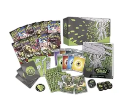 2 x Pokemon TCG Perfect Order Pokemon Center Elite Trainer Box PC ETB ✅ PRESALE - Image 2