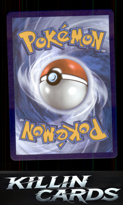 Espeon ex - 034/131 034/131 Pokemon Double Rare SV: Prismatic Evolutions Card NM - Image 2