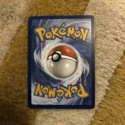 Zapdos EX 145/165 - Scarlet & Violet 151 - Pokemon Card - Near Mint - Image 2