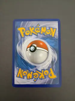 💥 Wobbuffet BREAK - XY155 - Pokemon XY Promo Ultra Rare Card Holo.. - Image 4