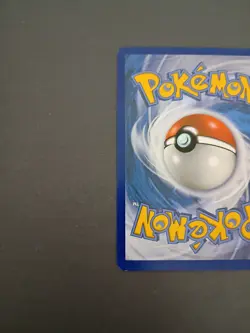 💥 Wobbuffet BREAK - XY155 - Pokemon XY Promo Ultra Rare Card Holo.. - Image 5
