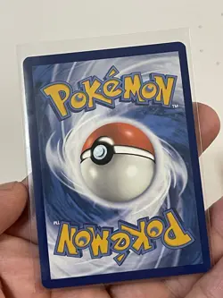 Toxtricity GG09/GG70 - Pokemon - Crown Zenith - Galarian Gallery Holo Card NM - Image 2