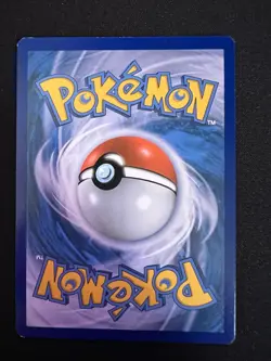 Pokemon TCG Charizard Flashfire Holo Full Art Ultra Rare Card 100/106 NM to LP - Image 2