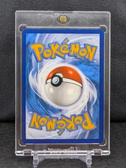 Galarian Articuno Promo SWSH: Sword & Shield Promo Cards SWSH282 NM - Image 2