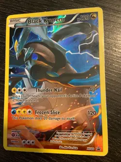 Pokemon Card Lot RARE CARDS - Image 5