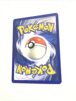 POKEMON TRADER - 77/102 - Base Set SHADOWLESS - Pokemon Card - LP - Image 2