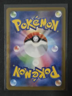 Pokemon TCG Charizard CLL Classic Collection Card 003/032 JP PSA 10 - Image 5