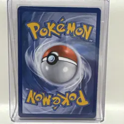 Pokemon TCG White Kyurem EX Full Art Holo Card Boundaries Crossed 146/149 - Image 4