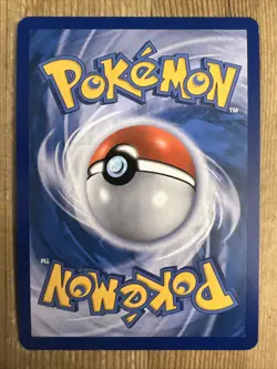 Pokemon Card Raticate Plasma Freeze Reverse Holo Rare 88/116 VLP - Image 2