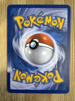Raticate Platinum Arceus Pokemon Card 29/99 LP - Image 2
