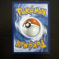 Bellibolt - 201/197 - Obsidian Flames - NM/M - Pokemon Card - Image 2