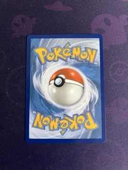 Mega Evolution: Perfect Order Rowlet 90/88 Illustration Rare Pokemon Card - NM - Image 2