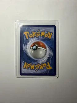 Pokemon Blastoise GX Holo Ultra Rare SM189 Black Star Promo 2019 TCG Card Mint - Image 2