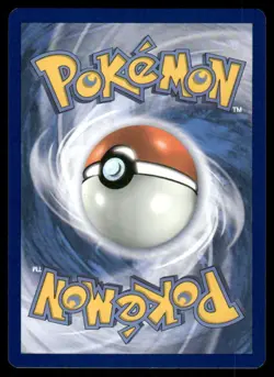 Snorlaz Doll 175/182 Reverse Holo Paradox Rift Pokemon TCG trading card - Image 2