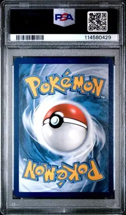 Charizard V SWSH260 SWSH: Sword & Shield Promo Cards Holo - Image 2