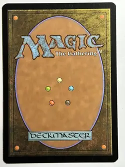 Heartless Summoning Innistrad 104 LP-NM MTG Card - Image 2