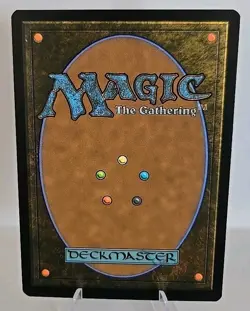 Twenty-Toed Toad MTG Commander: Bloomburrow Regular - Image 2