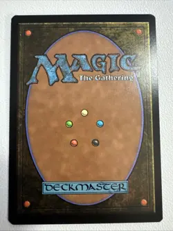 Adeline, Resplendent Cathar Anime (NM Non-Foil) J25-0057 Rare MTG - Image 2