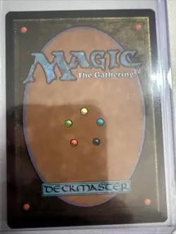 Adeline, Resplendent Cathar Anime (NM Non-Foil) J25-0057 Rare MTG - Image 4