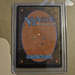 Sword of Feast and Famine Magic The Gathering: Assassin's Creed Regular - Image 2