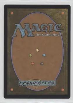 Guild Summit Magic: s of Ravnica GRN #041 - Image 2