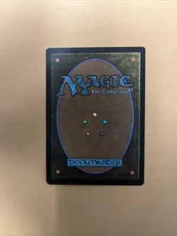 Grand Abolisher - Secret Lair Drop Series (NM) - Image 2