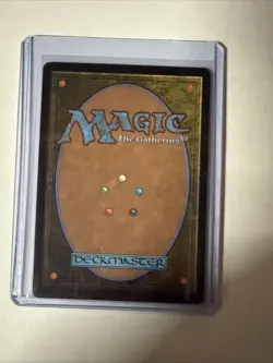 MTG Ureni, the Song Unending (Showcase) Tarkir: Dragonstorm Regular - Image 2