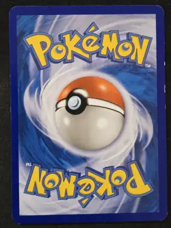 Duskull 86/132 Secret Wonders 2007 - Pokemon TCG - Image 2