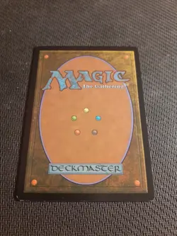 EXTENDED Rielle, the Everwise - Ikoria (Magic/MTG) - Image 2