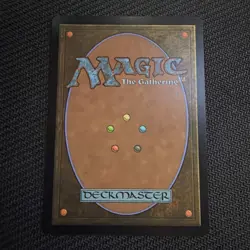 Silkguard (Borderless) Marvel Universe Eternal-Legal Regular - Image 2